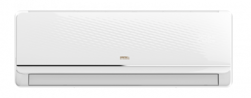 Кондиционер Centek CT-65FDC18 в Снежном