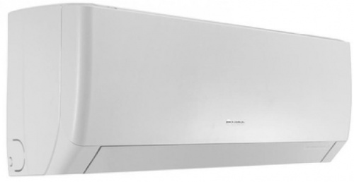 Настенная сплит-система Gree GWH12AGBXB-K6DNA4K Pular Inverter ECO в Снежном