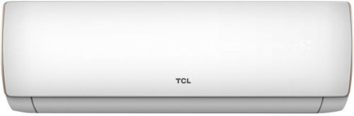 Кондиционер TCL TAC-18HRIA/YA Era в Снежном