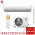 Кондиционер Royal Clima RCI-PFD40HN/IN/RCI-PFD40HN/OUT Perfetto DC EU Inverter 2025 в Снежном