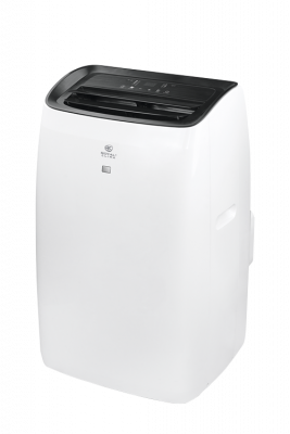 Мобильный кондиционер Royal Clima RM-LP60CN-EW Largo Pro в Снежном