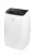 Мобильный кондиционер Royal Clima RM-LP60CN-EW Largo Pro в Снежном