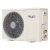 Кондиционер Shuft SFTM-06HN8_V2 Tor Кондиционер Shuft SFTM-06HN8_V2 Tor в Снежном