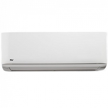 Сплит-система MDV MDSAG-36HRFN8/MDOAG-36HFN8 Infini Mega Inverter Wi-Fi в Снежном