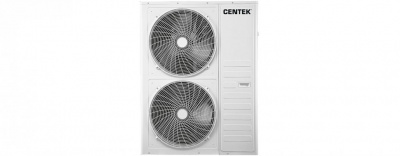 Напольно-потолочная сплит-система Centek CT-66Р60 в Снежном