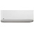 Сплит-система MDV MDSAG-36HRFN8/MDOAG-36HFN8 Infini Mega Inverter Wi-Fi в Снежном