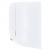 Кондиционер Electrolux EACS-07HSM/N3 Smartline Кондиционер Electrolux EACS-07HSM/N3 Smartline в Снежном