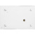 Стабилизатор напряжения SMARTWATT AVR SLIM 12000RW Стабилизатор напряжения SMARTWATT AVR SLIM 12000RW в Снежном