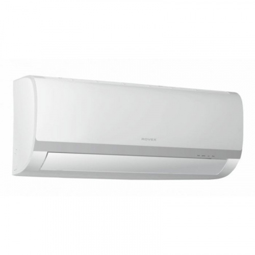 Кондиционер Rovex RS-12MST1 Grace в Снежном