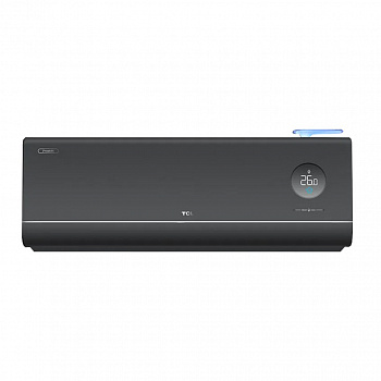 Сплит-система TCL TAC-FR13HSV/P7B FreshIN Plus в Снежном
