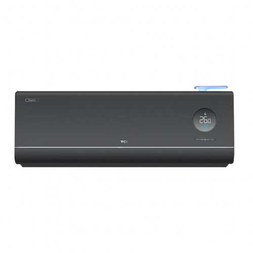Сплит-система TCL TAC-FR13HSV/P7B FreshIN Plus в Снежном