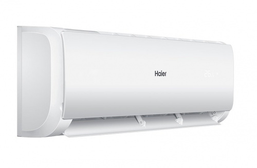 Кондиционер Haier HSU-07HTT03/R3 Tundra On/Off в Снежном