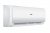 Кондиционер Haier HSU-07HTT03/R3 Tundra On/Off Кондиционер Haier HSU-07HTT03/R3 Tundra On/Off в Снежном