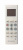 Кондиционер Rovex RS-24CST4 On/Off Кондиционер Rovex RS-24CST4 On/Off в Снежном