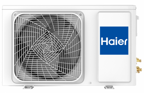 Кондиционер Haier HSU-07HTT03/R3 Tundra On/Off в Снежном