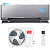 Кондиционер TCL TACI-FR09INV/R/TACO-FR09INV/R X-Fresh Inverter в Снежном
