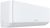 Кондиционер Energolux SAS24MR2-A/SAU24MR2-A Murren White в Снежном