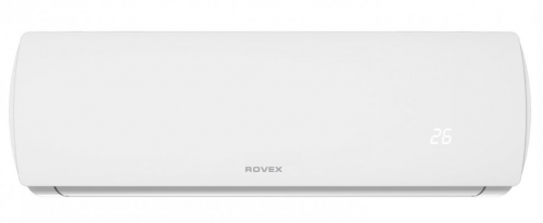 Кондиционер Rovex RS-07CST4 City в Снежном