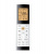 Кондиционер Gree GWH18ACD-K6DNA1I Lyra Inverter Champagne Кондиционер Gree GWH18ACD-K6DNA1I Lyra Inverter Champagne в Снежном