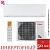 Кондиционер Funai RAC-I-ON55HP.D01/S/RAC-I-ON55HP.D01/U Onsen Full DC Inverter Heat Pump в Снежном