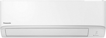 Настенная сплит-система Panasonic CS-TZ42WKEW/CU-TZ42ZKE Compact Inverter в Снежном