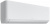 Кондиционер TCL TAC-TP12INV/R Gentle Cool Кондиционер TCL TAC-TP12INV/R Gentle Cool в Снежном