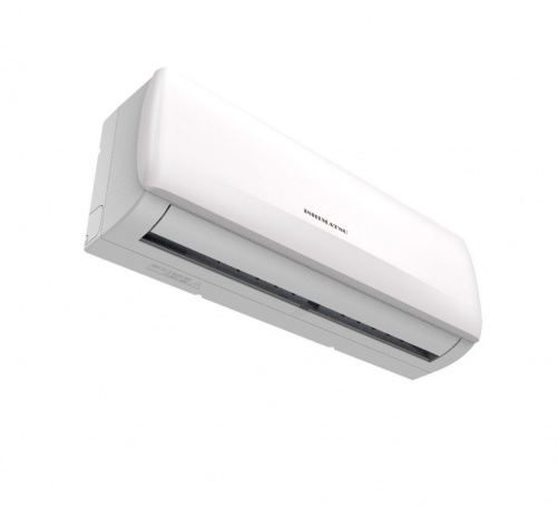 Кондиционер Ishimatsu CVK-07I Akita DC Inverter в Снежном