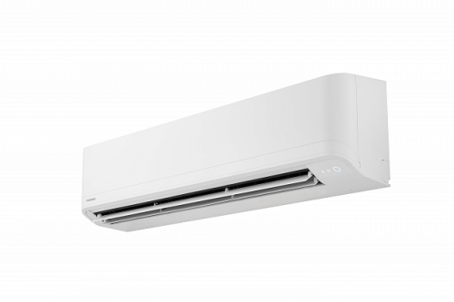 Кондиционер Toshiba RAV-RM801KRTP-E/RAV-GM801ATP-E в Снежном
