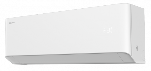 Настенная сплит-система Hisense AS-24HW4RFWHA00 Vibe Classic A в Снежном