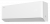 Настенная сплит-система Hisense AS-24HW4RFWHA00 Vibe Classic A в Снежном