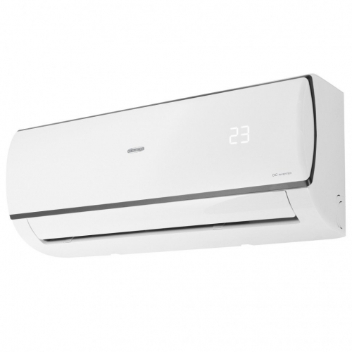 Кондиционер AC Electric ACEMI-07HN8 комплект в Снежном