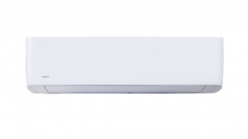 Кондиционер Newtek NT-77HSDC24 в Снежном