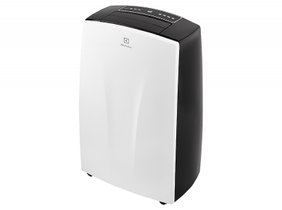 Мобильный кондиционер Electrolux EACM- 18 HP/N3 в Снежном