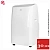 Мобильный кондиционер Electrolux EACM-12 CLN/N6 2.0 EU Loft Comfort в Снежном