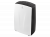 Мобильный кондиционер Electrolux EACM- 18 HP/N3 Мобильный кондиционер Electrolux EACM- 18 HP/N3 в Снежном
