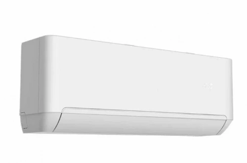 Кондиционер NeoClima NS/NU-HAP07T PRO-Health в Снежном