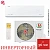 Кондиционер Royal Clima RCI-RFS35HN/RCI-RFS35HN Royal Fresh Standart в Снежном