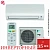 Кондиционер Daikin FTXF35A/RXF35A в Снежном