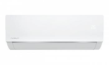 Сплит-система Ferrum FIS12F3/FOS12F3 Force Pro в Снежном