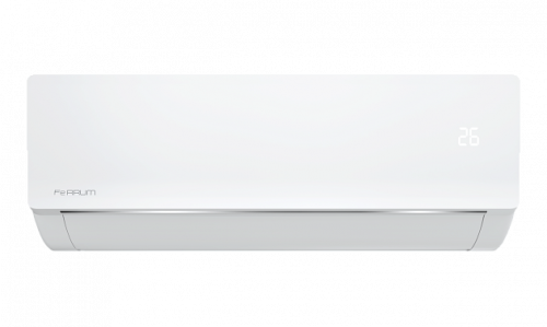 Сплит-система Ferrum FIS24F3/FOS24F3 Force Pro в Снежном