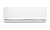 Сплит-система Ferrum FIS07F3/FOS07F3 Force Pro в Снежном
