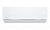 Сплит-система Ferrum FIS24F3/FOS24F3 Force Pro Сплит-система Ferrum FIS24F3/FOS24F3 Force Pro в Снежном