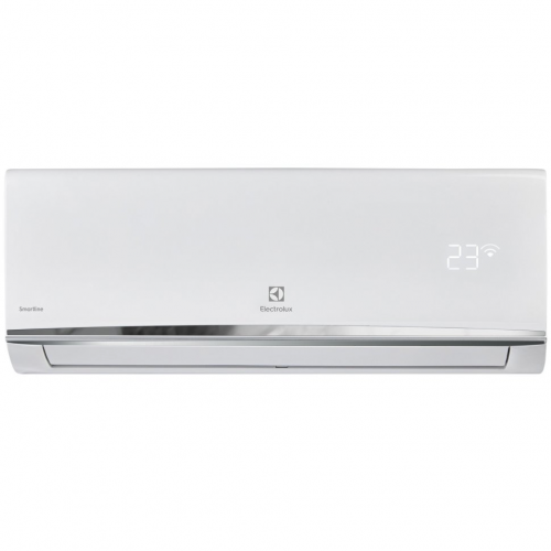 Кондиционер Electrolux EACS-09HSM/N8_V2 Smartline в Снежном