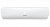 Настенная сплит-система Hisense AS-13UW4RYRKB05 Zoom 2.0 DC Inverter в Снежном