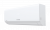 Кондиционер Energolux SAS12AR1-A/SAU12AR1-A Lausanne Кондиционер Energolux SAS12AR1-A/SAU12AR1-A Lausanne в Снежном