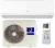 Кондиционер Dahatsu DH-07 I Onyx DC Inverter в Снежном