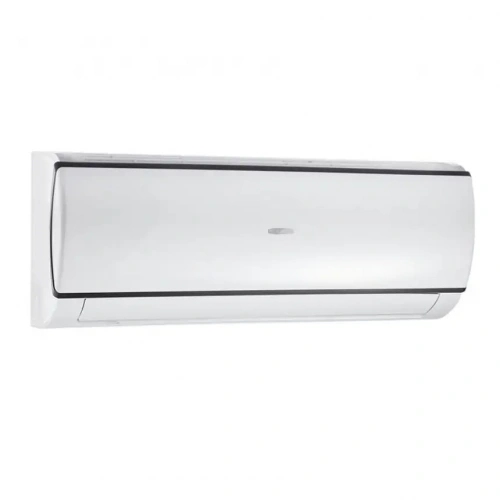 Кондиционер AC Electric ACEMI-12HN8 комплект в Снежном