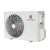 Кондиционер Dantex RK-18SAT2/RK-18SAT2E Advance 2 Кондиционер Dantex RK-18SAT2/RK-18SAT2E Advance 2 в Снежном