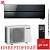 Кондиционер Mitsubishi Electric MSZ-LN35VG2B/MUZ-LN35VG2 в Снежном