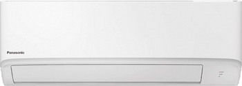 Кондиционер Panasonic CS-TZ60WKEW/CU-TZ60WKE Compact Inverter в Снежном